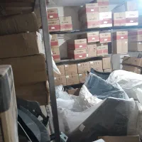 لوازم آریو،برلیانس ام وی ام لیفان جک چانگان|قطعات یدکی و لوازم جانبی|اهواز, اهواز|دیوار