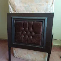 ۲عدد تخت یک نفره+ ۱ عدد خوشخواب