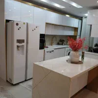کوهک زیتون شهرک خرازی سروآزاد دریاچه چیتگر منطقه۲۲|اجارهٔ آپارتمان|تهران, بوستان چیتگر|دیوار