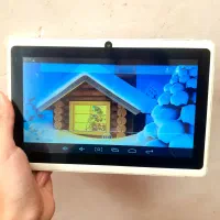 تبلتepad