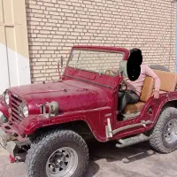 مرکز اسقاط خودروهای فرسوده و اوراقی|خودرو سواری و وانت|قم, انسجام|دیوار