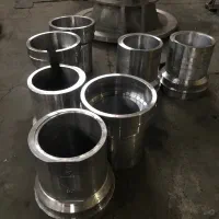 هیدروکن/قطعات|ماشینآلات صنعتی|قدس, معادن شن و ماسه|دیوار