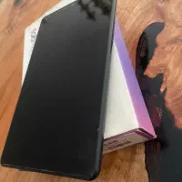 تبلت لنوو m8 8505x