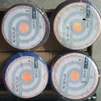 سیم برق هادی نور