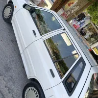 ماشین۱۱۱عروسک مدل۹۲