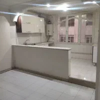 واحد ۷۰ متری ، دو خواب