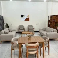 خانه-رهن-و-اجاره