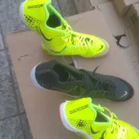 کفش شیک|کیف، کفش، کمربند|سوسنگرد, |دیوار