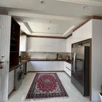 دوطبقه تمام اسکلت کوچه های عدل|فروش خانه و ویلا|دورود, |دیوار