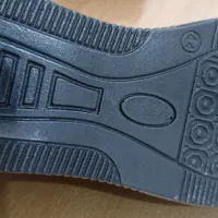 کفش چرم مردانه|کیف، کفش، کمربند|ایذه, |دیوار