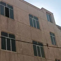 دو-طبقه-ویلایی-بحر-خیابان-امام-حسین-دربست