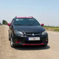 کوییک r مدل ۹۹