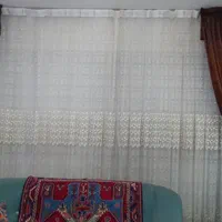 پرده هال و پذیرایی|پرده، رانر، رومیزی|تهران, نارمک|دیوار