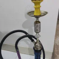 قیلون|کلکسیون و سرگرمی|بروجرد, |دیوار