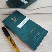 تقویت مژه،رشدمجددمژه،ضخامت مژه،مژه بلندبدون کاشت|آرایشی، بهداشتی، درمانی|اصفهان, بوزان|دیوار
