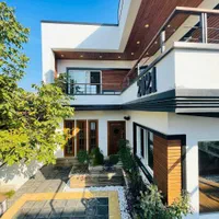 پیش پرداخت ۳ میلیارد مالک این ویلای شیک شوید|فروش خانه و ویلا|تهران, کیانشهر|دیوار