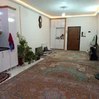 رهن اجاره آپارتمان  ۸۰متری پارکینگ دار توس ۷۷|اجارهٔ آپارتمان|مشهد, توس (بلوار توس)|دیوار