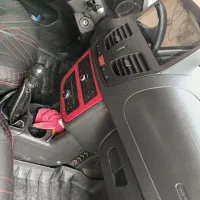 کویئک|خودرو سواری و وانت|قزوین, |دیوار