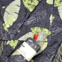 فروش انلاین درخمین تحویل درب منزل|رختخواب، بالش، پتو|خمین, |دیوار