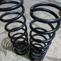 فنرلول پراید|قطعات یدکی و لوازم جانبی|ورامین, ورامین|دیوار