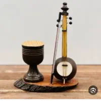 شادی بخش مراسمات شادی شما|خدمات پذیرایی، مراسم|نورآباد, |دیوار