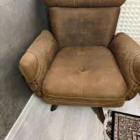 کاناپه ، مبل راحتی|مبلمان خانگی و میز عسلی|شیراز, خلدبرین|دیوار