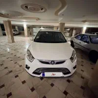 جک s5توربو ۲۰۰۰سی سی مدل۱۴۰۰