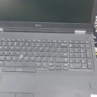 لب تاب دل|رایانه همراه|اراک, |دیوار