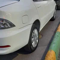 سورن پلاس  xU7P