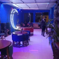 برگذاری مراسمات