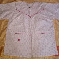 روپوش زنانه سایز بزرگ آکبند|لباس|دماوند, گیلاوند|دیوار