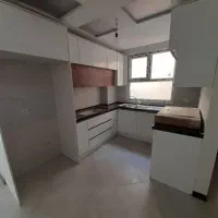 ۹۵متر نوساز فول/دبستان|اجارهٔ آپارتمان|تهران, دبستان|دیوار