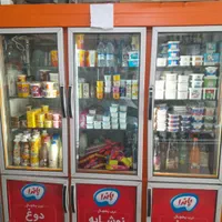 واگزاری سوپر مارکت بافروش عالی