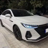 Z8 مدل ۱۴۰۴