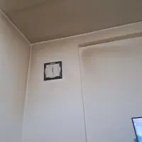 پرستاری سالمند در منزل