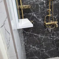 مسکن ملی/تکمیل شده/متریال درجه یک|فروش آپارتمان|تربت جام, مسکن ملی|دیوار