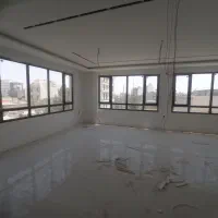 حدود ۱۸۰متر_سه نبش_یکسال