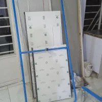 جک بالابر کناف|ابزارآلات|سنندج, |دیوار