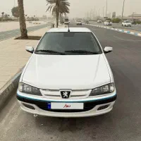 پارسelxفول سفارشی ۴۰۲سیمی زیمنس