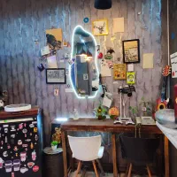 واگذاری کافه|فروش مغازه و غرفه|شاهینشهر, خانه کارگر|دیوار