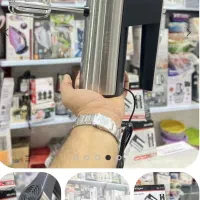 حراج همزن برقی تک ب قیمت عمده