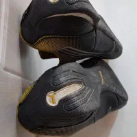 کفش ورزشی و دوچرخه سواری پوما|کیف، کفش، کمربند|مشهد, فرهنگیان (شهرک غرب)|دیوار