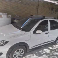 کوییک 403 صفر|خودرو سواری و وانت|کرمان, |دیوار