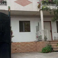 اجاره ویلا کوتاه مدت وشبانه|اجارهٔ کوتاهمدت آپارتمان و سوئیت|سلمانشهر, |دیوار