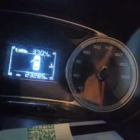 کوییک  gxr تیپ L|خودرو سواری و وانت|کرج, مهرویلا شمالی|دیوار