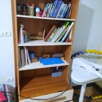 کتابخانه آپادانا