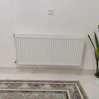 انواع خدمات تاسیساتی ساختمان راه‌اندازی پکیج دیوار|آبگرمکن، پکیج، شوفاژ|مشهد, شهید فرامرز عباسی|دیوار