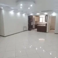 ۹۵متر۲خواب/پیروزی،بین پرستار،افراسیابی/فول امکانات|فروش آپارتمان|تهران, نیروی هوایی (پیروزی)|دیوار