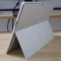 سرفیس ۹ پرو - Surface 9 pro|تبلت|تهران, جیحون|دیوار