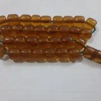 تسبیح سندلوس فوق کهنه المانی